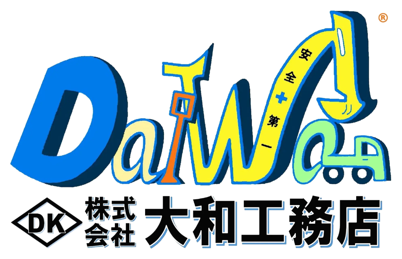 株式会社大和工務店