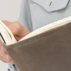残業少なめ