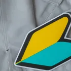 未経験