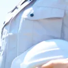 女性
