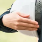 施工管理