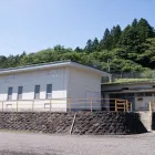 残業少なめ
